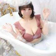 ヒメ日記 2025/10/10 18:17 投稿 ももか ニュー姫