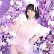 ヒメ日記 2025/10/13 00:14 投稿 ももか ニュー姫