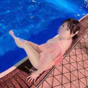 ヒメ日記 2025/10/16 17:44 投稿 ももか ニュー姫