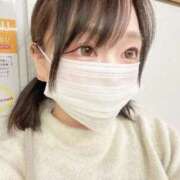 ヒメ日記 2025/10/17 11:34 投稿 ももか ニュー姫