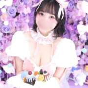 ヒメ日記 2025/10/21 00:48 投稿 ももか ニュー姫