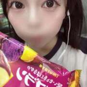 ヒメ日記 2025/10/22 10:54 投稿 ももか ニュー姫