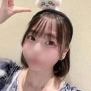 ヒメ日記 2025/10/23 17:34 投稿 ももか ニュー姫