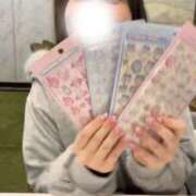 ヒメ日記 2025/10/24 12:05 投稿 ももか ニュー姫