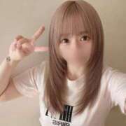 ヒメ日記 2025/10/24 23:04 投稿 ももか ニュー姫