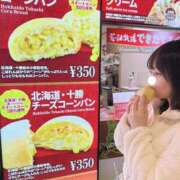 ヒメ日記 2025/10/28 19:44 投稿 ももか ニュー姫