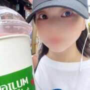 ヒメ日記 2025/11/02 22:07 投稿 ももか ニュー姫