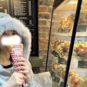 ヒメ日記 2025/11/03 07:44 投稿 ももか ニュー姫