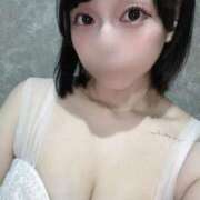 ヒメ日記 2025/11/03 20:05 投稿 ももか ニュー姫