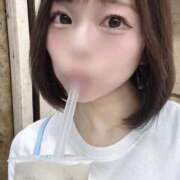 ヒメ日記 2025/11/07 12:34 投稿 ももか ニュー姫