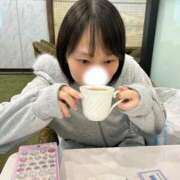 ヒメ日記 2025/11/10 08:54 投稿 ももか ニュー姫