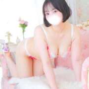 ヒメ日記 2025/11/11 08:54 投稿 ももか ニュー姫