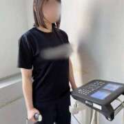 ヒメ日記 2025/11/12 22:15 投稿 ももか ニュー姫