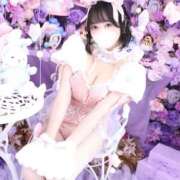 ヒメ日記 2025/11/14 09:05 投稿 ももか ニュー姫