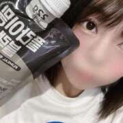 ヒメ日記 2025/11/15 12:12 投稿 ももか ニュー姫