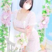 ヒメ日記 2025/11/20 09:05 投稿 ももか ニュー姫