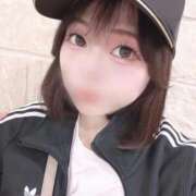 ヒメ日記 2025/11/21 08:55 投稿 ももか ニュー姫