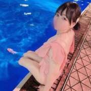 ヒメ日記 2025/11/27 09:05 投稿 ももか ニュー姫