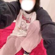 ヒメ日記 2025/11/28 08:35 投稿 ももか ニュー姫