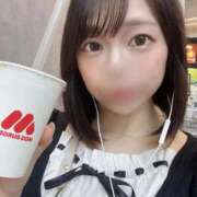 ヒメ日記 2025/11/29 08:55 投稿 ももか ニュー姫