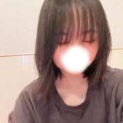 ヒメ日記 2025/12/03 08:55 投稿 ももか ニュー姫