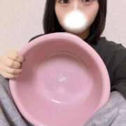 ヒメ日記 2025/12/05 08:55 投稿 ももか ニュー姫