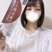 ももか 🌷最近のお買い物とおうちの進捗🐰 ニュー姫