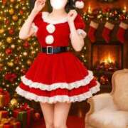 ヒメ日記 2025/12/07 12:05 投稿 ももか ニュー姫