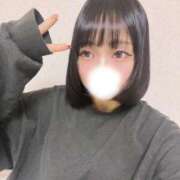 ヒメ日記 2025/12/08 19:55 投稿 ももか ニュー姫