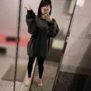 ヒメ日記 2025/12/09 08:35 投稿 ももか ニュー姫