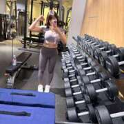 ヒメ日記 2025/12/09 12:05 投稿 ももか ニュー姫