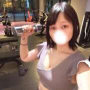 ヒメ日記 2025/12/10 12:07 投稿 ももか ニュー姫