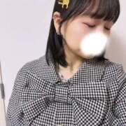 ヒメ日記 2025/12/11 09:05 投稿 ももか ニュー姫