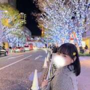 ヒメ日記 2025/12/11 12:05 投稿 ももか ニュー姫