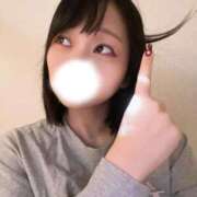 ヒメ日記 2025/12/12 09:00 投稿 ももか ニュー姫