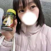 ヒメ日記 2025/12/15 09:05 投稿 ももか ニュー姫