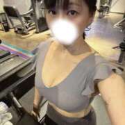 ヒメ日記 2025/12/15 12:23 投稿 ももか ニュー姫