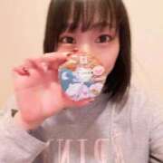 ヒメ日記 2025/12/16 09:05 投稿 ももか ニュー姫