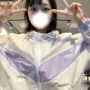 ヒメ日記 2025/12/16 12:15 投稿 ももか ニュー姫