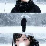 ヒメ日記 2025/12/17 08:55 投稿 ももか ニュー姫