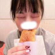 ヒメ日記 2025/12/18 09:55 投稿 ももか ニュー姫