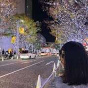 ヒメ日記 2025/12/19 02:05 投稿 ももか ニュー姫