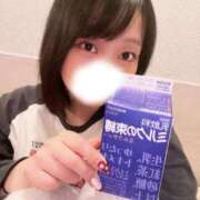 ヒメ日記 2025/12/19 08:55 投稿 ももか ニュー姫