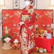 ヒメ日記 2025/12/22 12:05 投稿 ももか ニュー姫