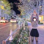 ヒメ日記 2025/12/22 18:05 投稿 ももか ニュー姫