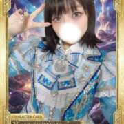 ヒメ日記 2025/12/23 00:01 投稿 ももか ニュー姫