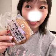 ヒメ日記 2025/12/23 08:55 投稿 ももか ニュー姫