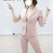 ヒメ日記 2025/12/23 09:39 投稿 ももか ニュー姫