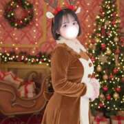 ヒメ日記 2025/12/23 23:05 投稿 ももか ニュー姫