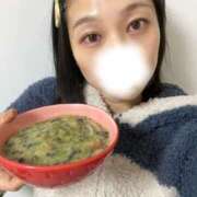 ヒメ日記 2025/12/24 08:25 投稿 ももか ニュー姫